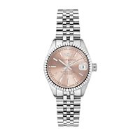 Orologio Philip Watch Donna Caribe in Acciaio R8253597605 - R8253597605